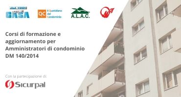 Lavori in condominio, finanziamenti e bonus fiscali, novità e approfondimenti