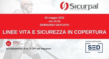 Seminario SED Caserta