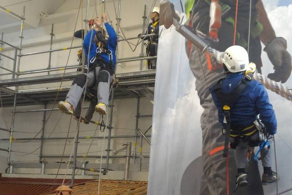 MODENA - Seminario GRATUITO