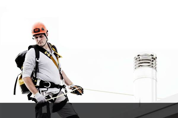 SÉCURITÉ EN TOURNÉE - Milano (SEULEMENT ITALIEN)