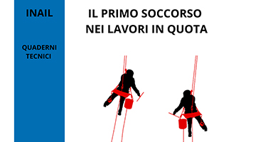 Quaderno INAIL