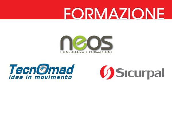 PALERMO: Cours de formation pour projeter une ligne de vie (ITALIEN SEULEMENT)