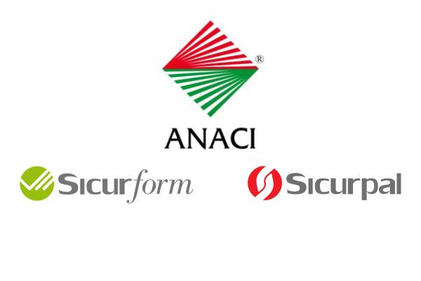 ANACI Seminar in RAVENNA on how to prevent falls from a height (ONLY ITALIAN)