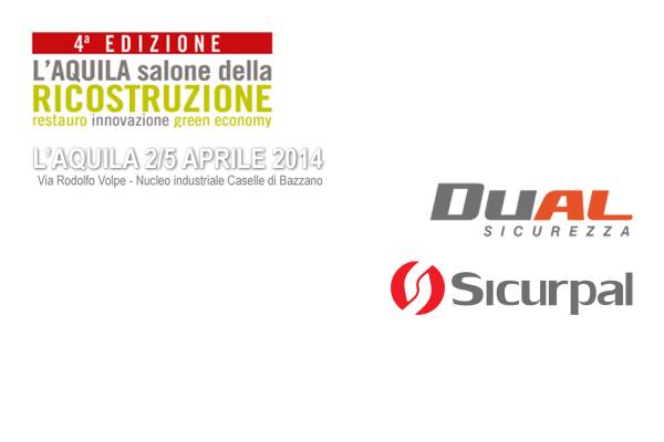 L'AQUILA: Convegno sulla sicurezza