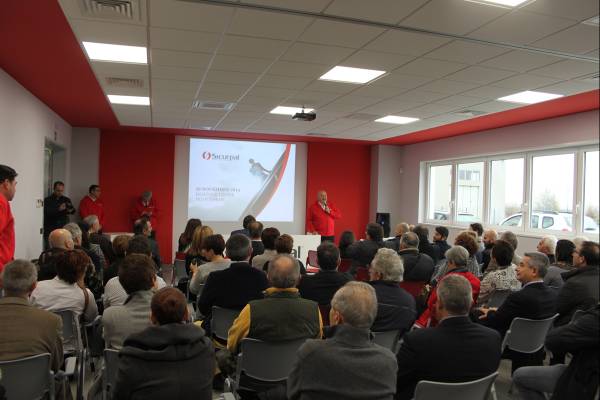 SÉMINAIRE GRATUIT: NORMES EN ÉMILIE-ROMAGNE (ITALIEN SEULEMENT)