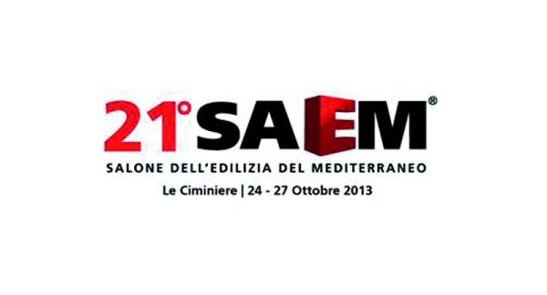 CATANIA: 21° SAEM