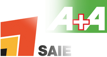 Le più importanti fiere internazionali del settore delle costruzioni, al via in ottobre 2021