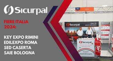 Fiere di settore Italia 2024