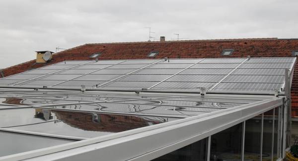 Agricultural Bank of Mantua