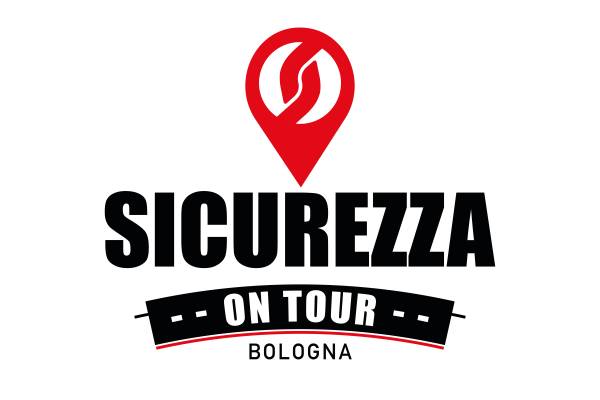 Sicurezza on tour Sicurpal 2026 Bologna