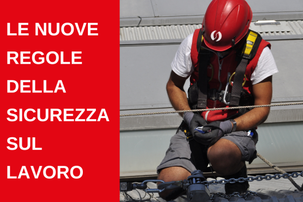 Badge digitale di cantiere e libera consultazione delle Norme UNI