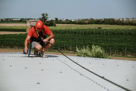 Valore della persona e della vita